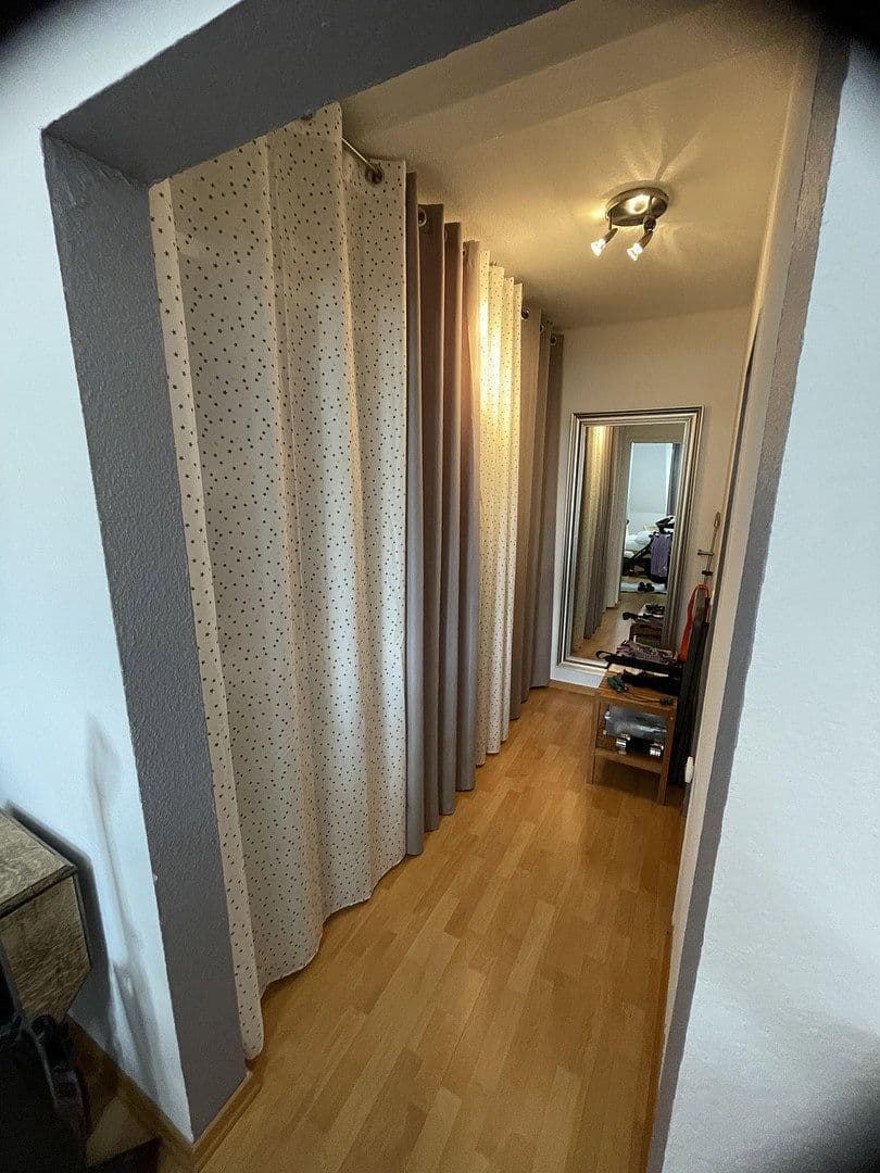 Predaj bytu 2-izbový 59 m², Oldenburg, Dolné Sasko Predaj bytu 2-izbový 59 m², Oldenburg, Dolné Sasko