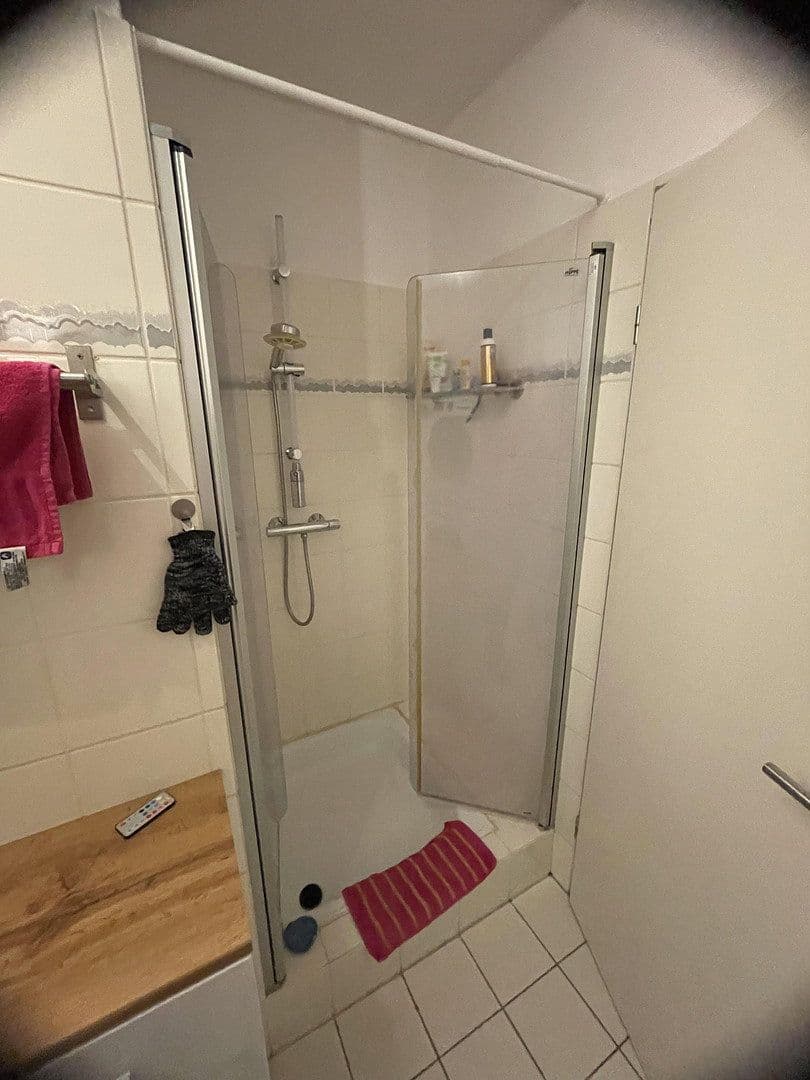 Predaj bytu 2-izbový 59 m², Oldenburg, Dolné Sasko Predaj bytu 2-izbový 59 m², Oldenburg, Dolné Sasko