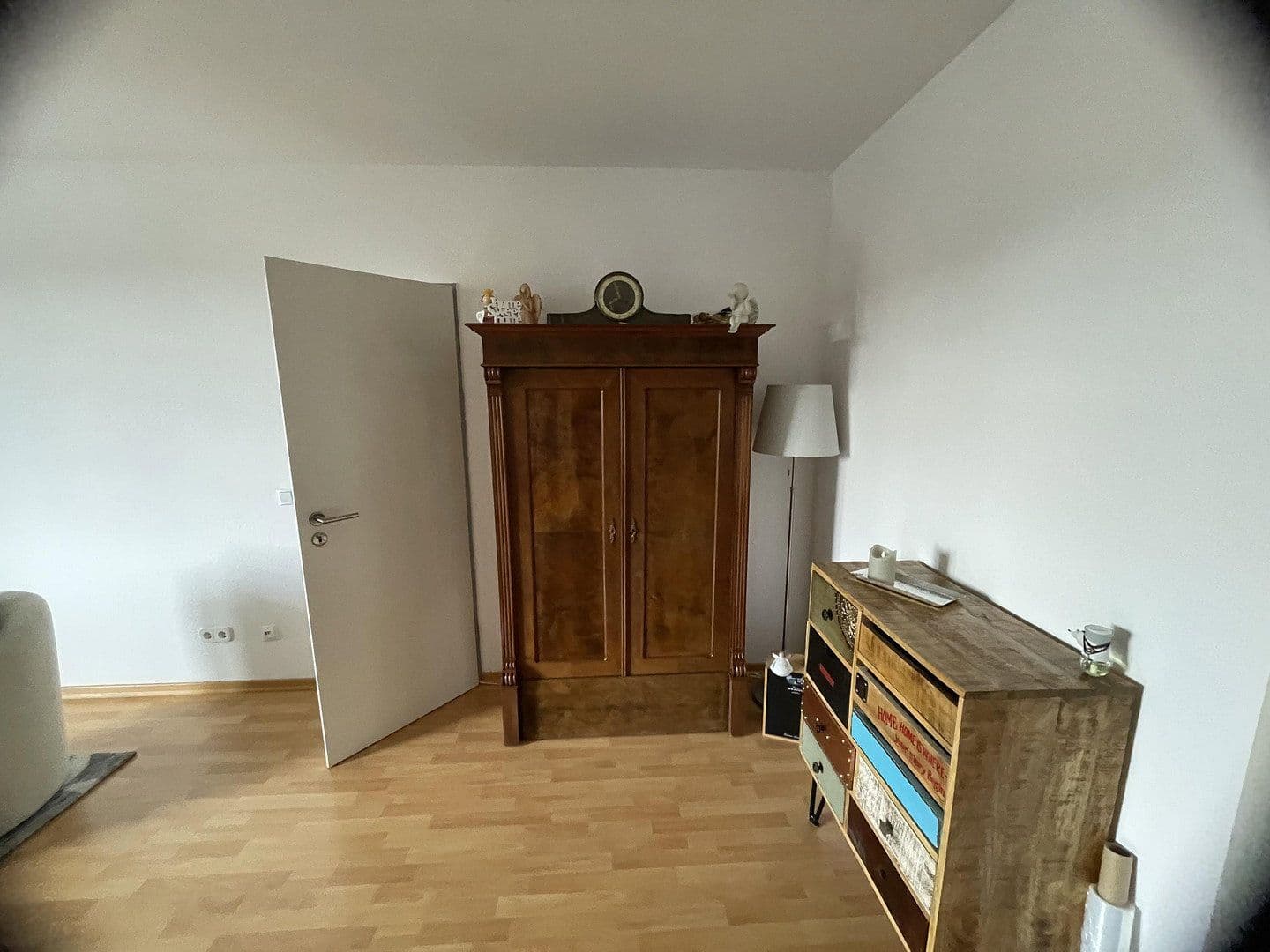 Predaj bytu 2-izbový 59 m², Oldenburg, Dolné Sasko Predaj bytu 2-izbový 59 m², Oldenburg, Dolné Sasko