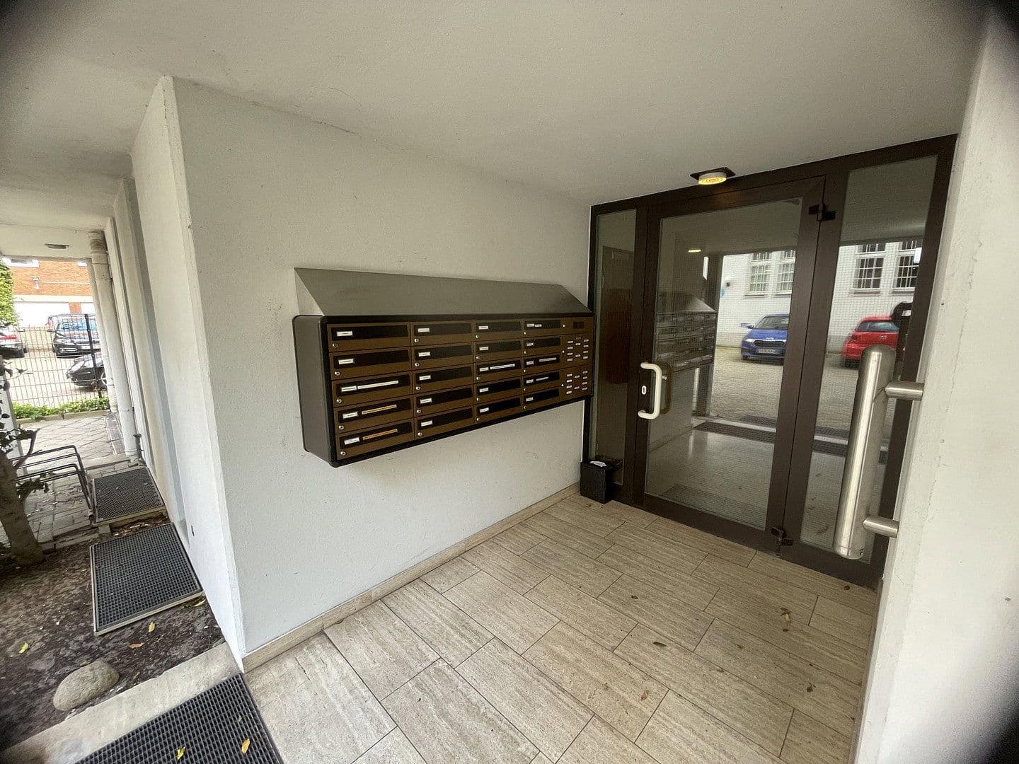 Predaj bytu 2-izbový 59 m², Oldenburg, Dolné Sasko Predaj bytu 2-izbový 59 m², Oldenburg, Dolné Sasko