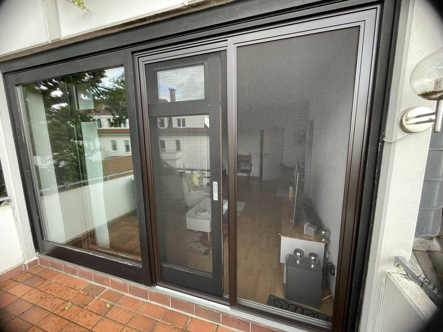 Predaj bytu 2-izbový 59 m², Oldenburg, Dolné Sasko Predaj bytu 2-izbový 59 m², Oldenburg, Dolné Sasko
