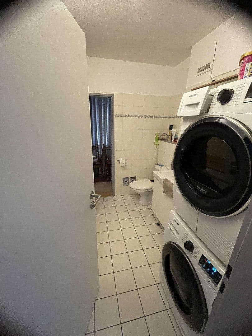 Predaj bytu 2-izbový 59 m², Oldenburg, Dolné Sasko Predaj bytu 2-izbový 59 m², Oldenburg, Dolné Sasko