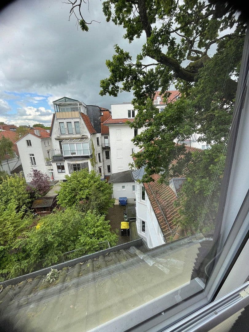 Predaj bytu 2-izbový 59 m², Oldenburg, Dolné Sasko Predaj bytu 2-izbový 59 m², Oldenburg, Dolné Sasko