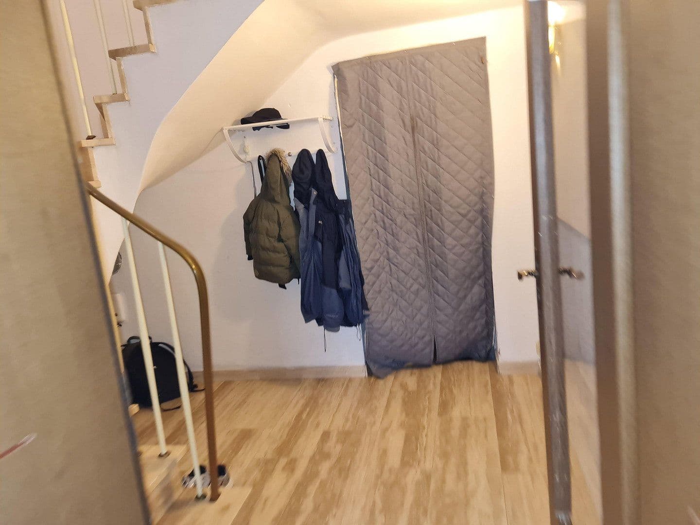 Predaj domu 145 m², pozemok 366 m², Weilerswist, Severné Porýnie - Westfálsko Predaj domu 145 m², pozemok 366 m², Weilerswist, Severné Porýnie - Westfálsko