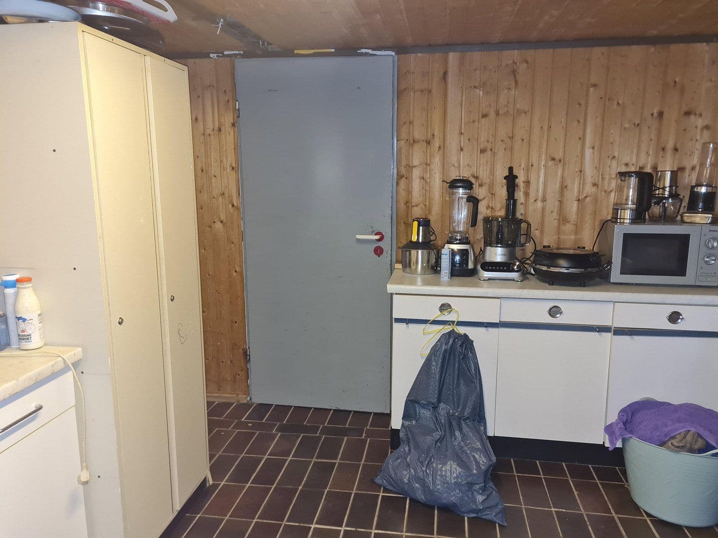 Predaj domu 145 m², pozemok 366 m², Weilerswist, Severné Porýnie - Westfálsko Predaj domu 145 m², pozemok 366 m², Weilerswist, Severné Porýnie - Westfálsko