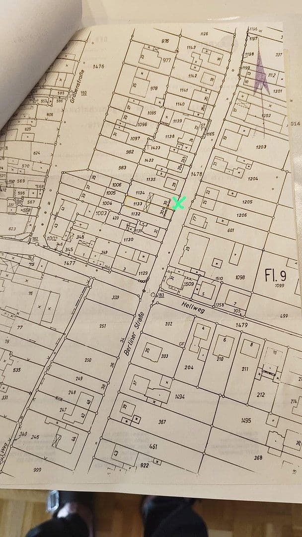 Predaj domu 145 m², pozemok 366 m², Weilerswist, Severné Porýnie - Westfálsko Predaj domu 145 m², pozemok 366 m², Weilerswist, Severné Porýnie - Westfálsko