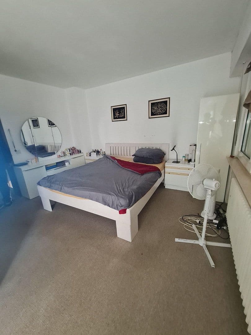 Predaj domu 145 m², pozemok 366 m², Weilerswist, Severné Porýnie - Westfálsko Predaj domu 145 m², pozemok 366 m², Weilerswist, Severné Porýnie - Westfálsko