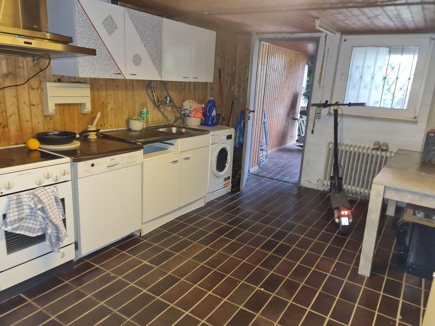 Predaj domu 145 m², pozemok 366 m², Weilerswist, Severné Porýnie - Westfálsko Predaj domu 145 m², pozemok 366 m², Weilerswist, Severné Porýnie - Westfálsko