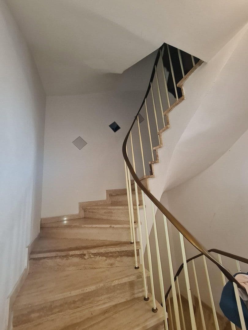 Predaj domu 145 m², pozemok 366 m², Weilerswist, Severné Porýnie - Westfálsko Predaj domu 145 m², pozemok 366 m², Weilerswist, Severné Porýnie - Westfálsko
