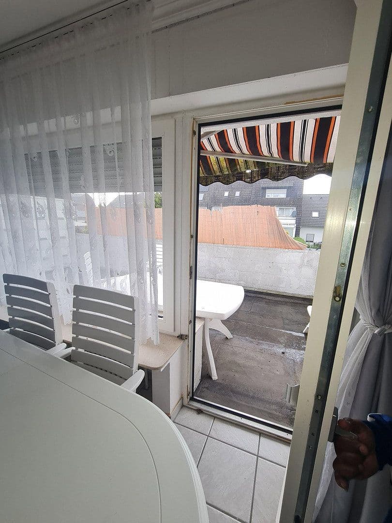 Predaj domu 145 m², pozemok 366 m², Weilerswist, Severné Porýnie - Westfálsko Predaj domu 145 m², pozemok 366 m², Weilerswist, Severné Porýnie - Westfálsko