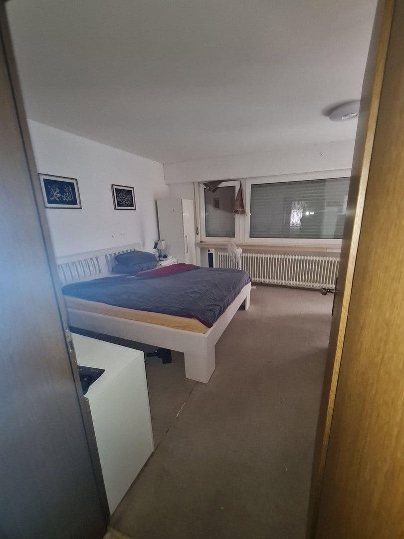 Predaj domu 145 m², pozemok 366 m², Weilerswist, Severné Porýnie - Westfálsko Predaj domu 145 m², pozemok 366 m², Weilerswist, Severné Porýnie - Westfálsko