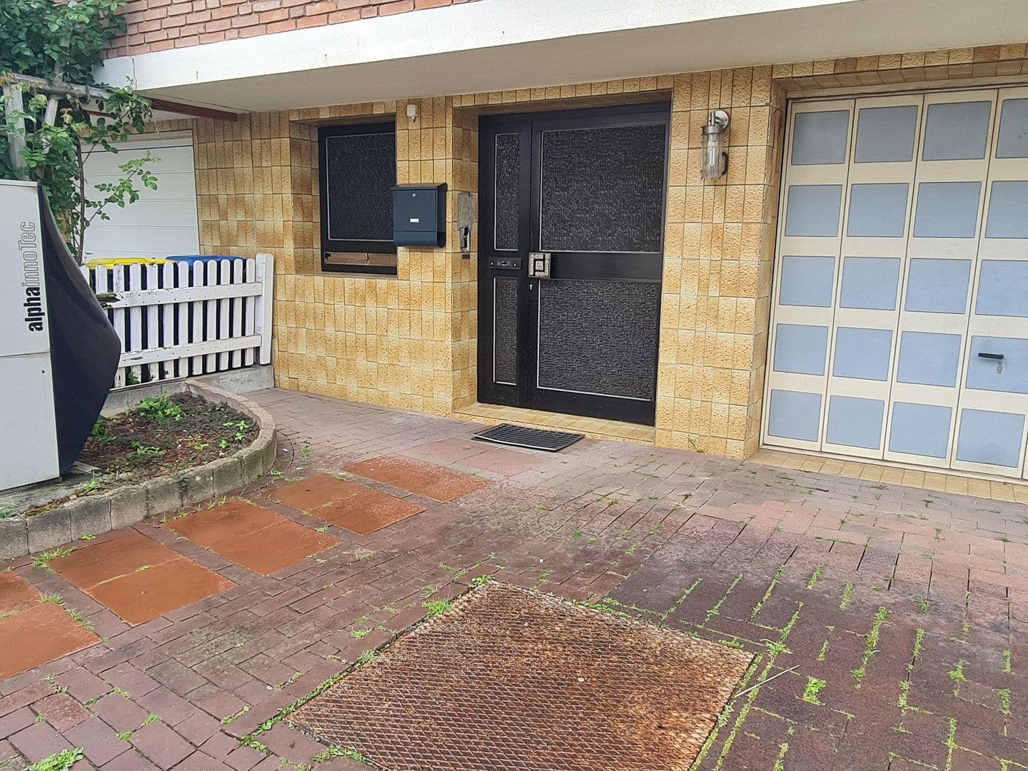 Predaj domu 145 m², pozemok 366 m², Weilerswist, Severné Porýnie - Westfálsko Predaj domu 145 m², pozemok 366 m², Weilerswist, Severné Porýnie - Westfálsko