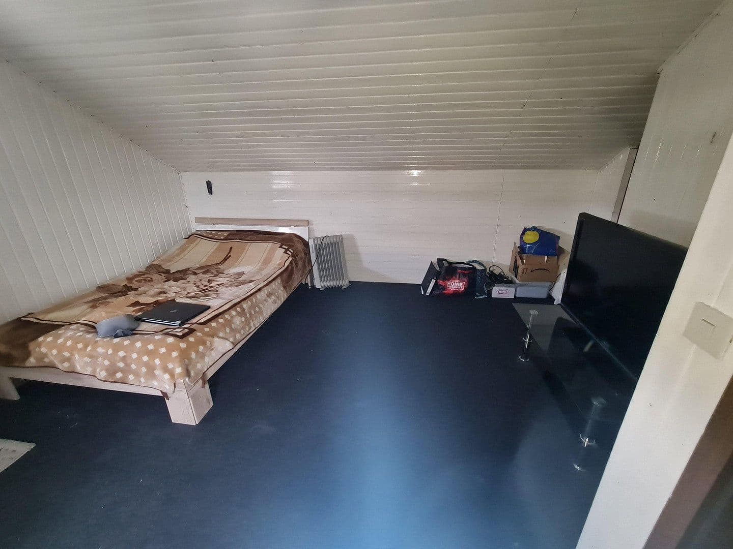 Predaj domu 145 m², pozemok 366 m², Weilerswist, Severné Porýnie - Westfálsko Predaj domu 145 m², pozemok 366 m², Weilerswist, Severné Porýnie - Westfálsko