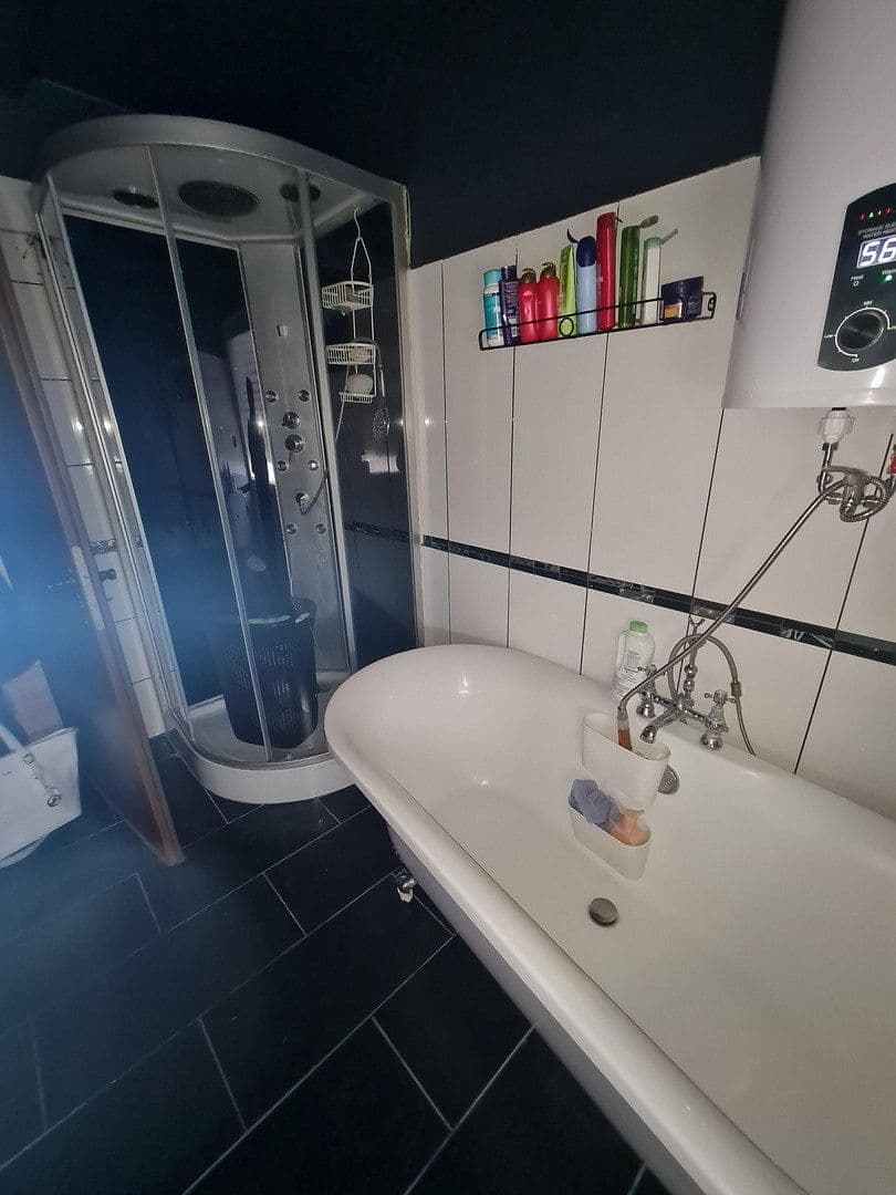 Predaj domu 145 m², pozemok 366 m², Weilerswist, Severné Porýnie - Westfálsko Predaj domu 145 m², pozemok 366 m², Weilerswist, Severné Porýnie - Westfálsko
