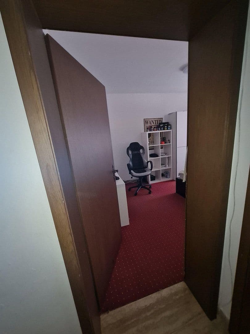 Predaj domu 145 m², pozemok 366 m², Weilerswist, Severné Porýnie - Westfálsko Predaj domu 145 m², pozemok 366 m², Weilerswist, Severné Porýnie - Westfálsko