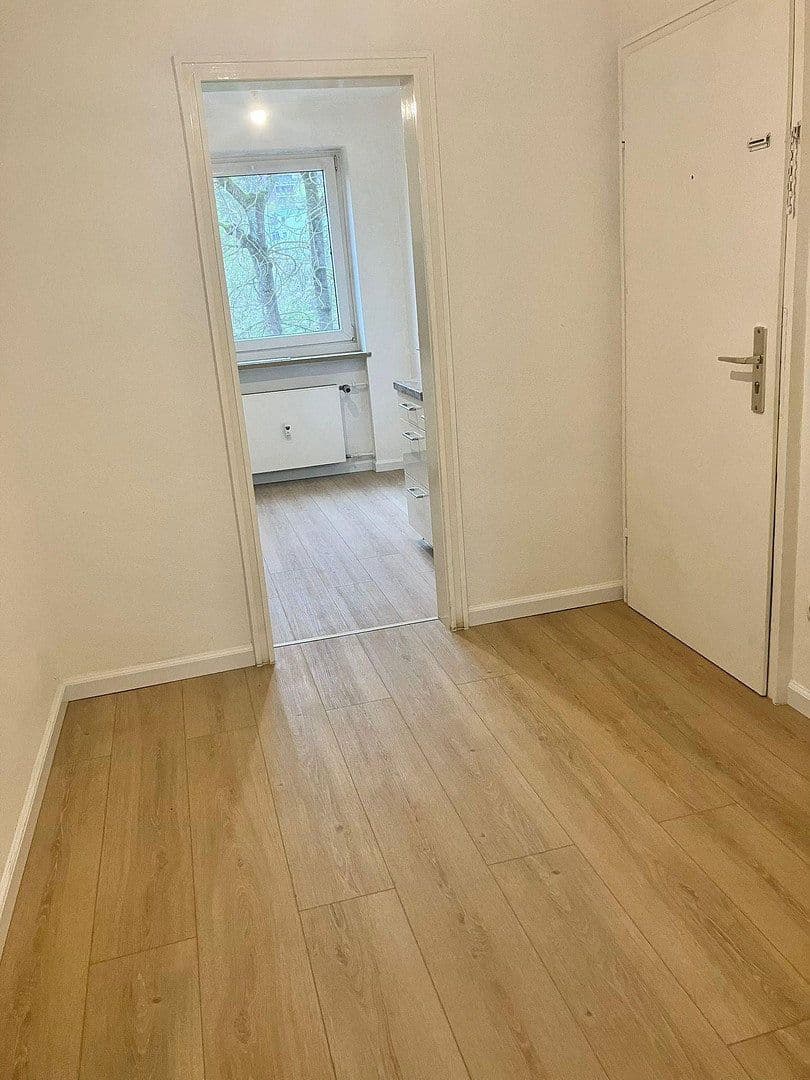 Prenájom bytu 3-izbový 78 m², Ostpreußenstraße 4, Würzburg, Bavorsko Prenájom bytu 3-izbový 78 m², Ostpreußenstraße 4, Würzburg, Bavorsko