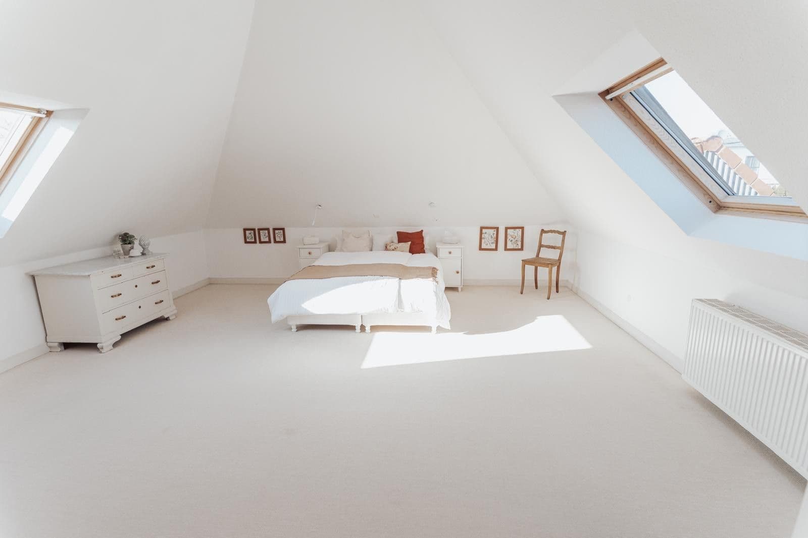Predaj domu 224 m², pozemok 618 m², Schwäbisch Hall, Bádensko-Wurttembersko Predaj domu 224 m², pozemok 618 m², Schwäbisch Hall, Bádensko-Wurttembersko