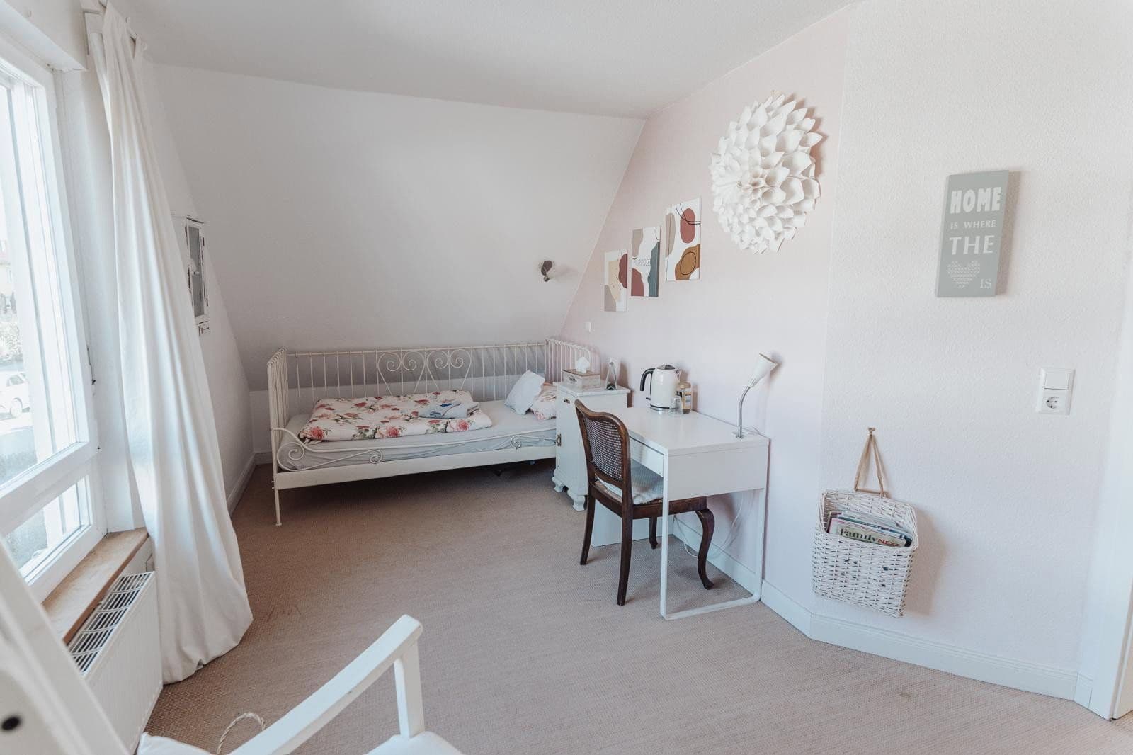 Predaj domu 224 m², pozemok 618 m², Schwäbisch Hall, Bádensko-Wurttembersko Predaj domu 224 m², pozemok 618 m², Schwäbisch Hall, Bádensko-Wurttembersko