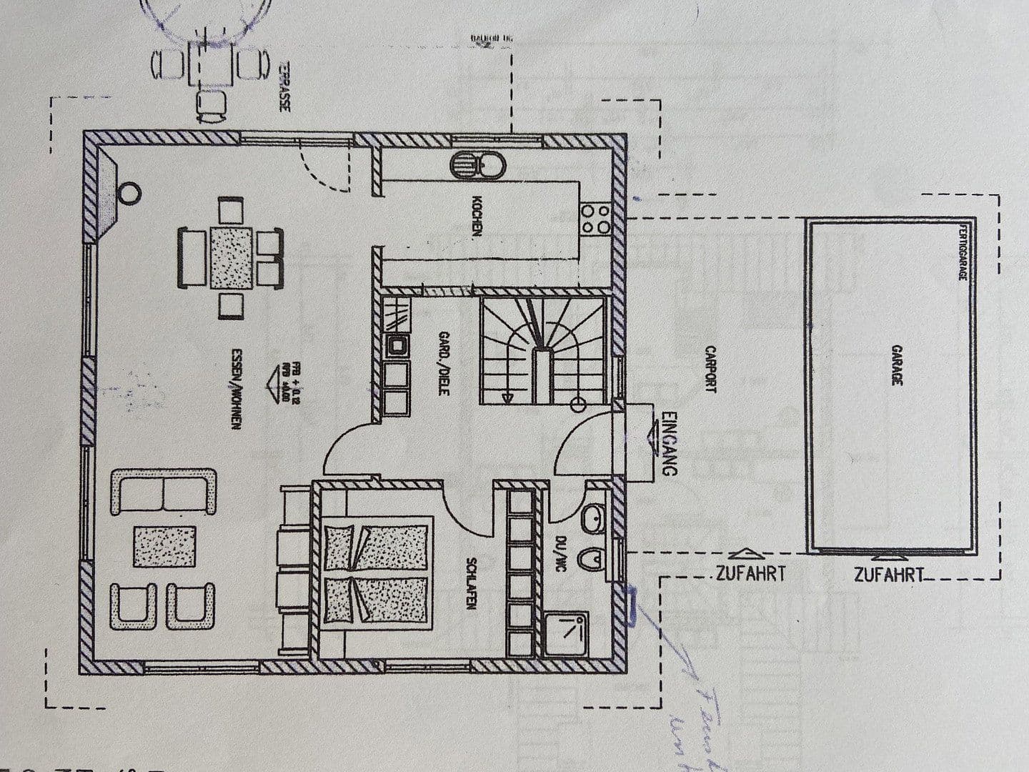 Predaj domu 224 m², pozemok 618 m², Schwäbisch Hall, Bádensko-Wurttembersko Predaj domu 224 m², pozemok 618 m², Schwäbisch Hall, Bádensko-Wurttembersko
