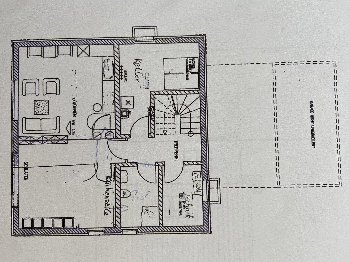 Predaj domu 224 m², pozemok 618 m², Schwäbisch Hall, Bádensko-Wurttembersko Predaj domu 224 m², pozemok 618 m², Schwäbisch Hall, Bádensko-Wurttembersko