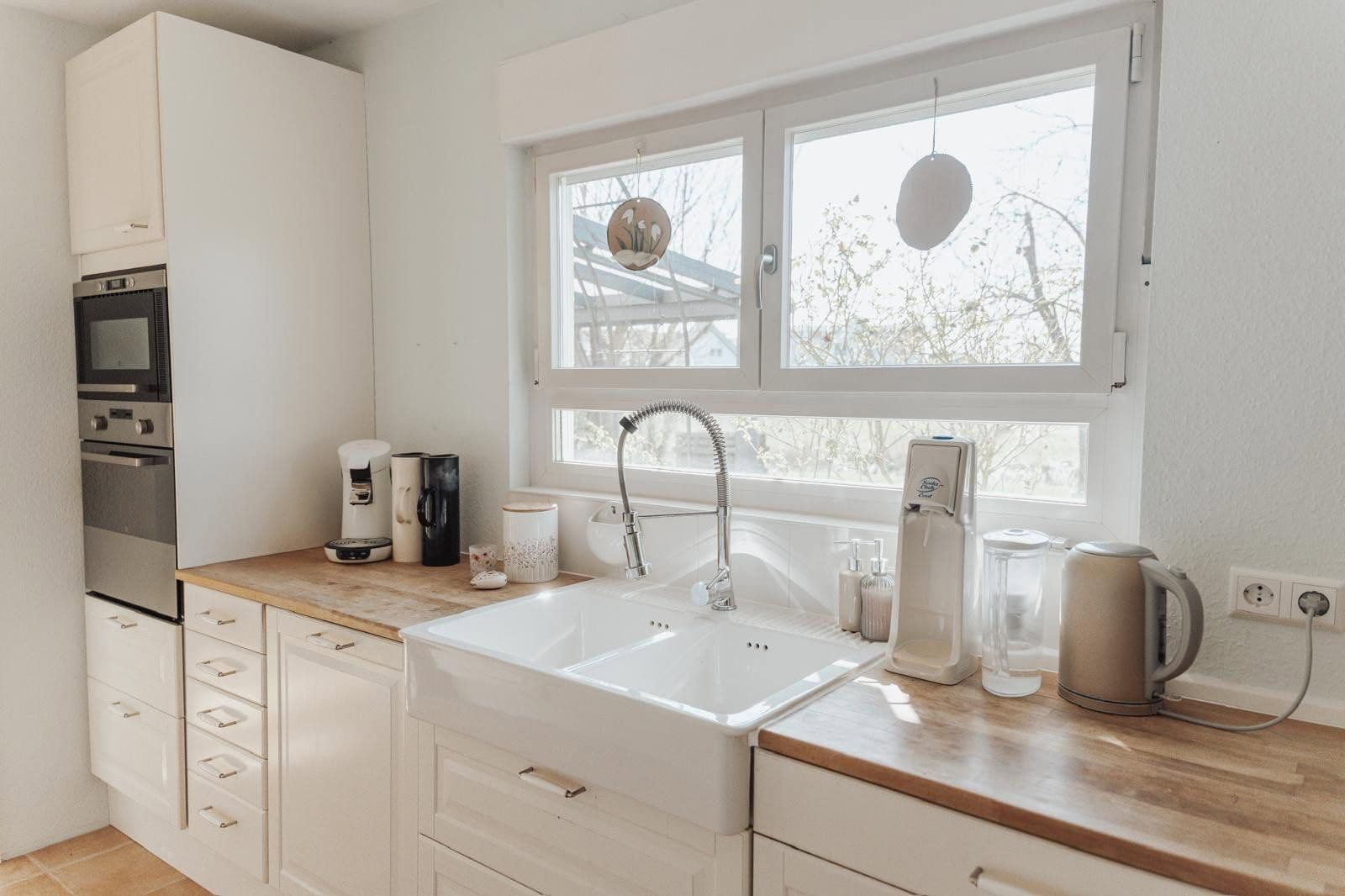 Predaj domu 224 m², pozemok 618 m², Schwäbisch Hall, Bádensko-Wurttembersko Predaj domu 224 m², pozemok 618 m², Schwäbisch Hall, Bádensko-Wurttembersko