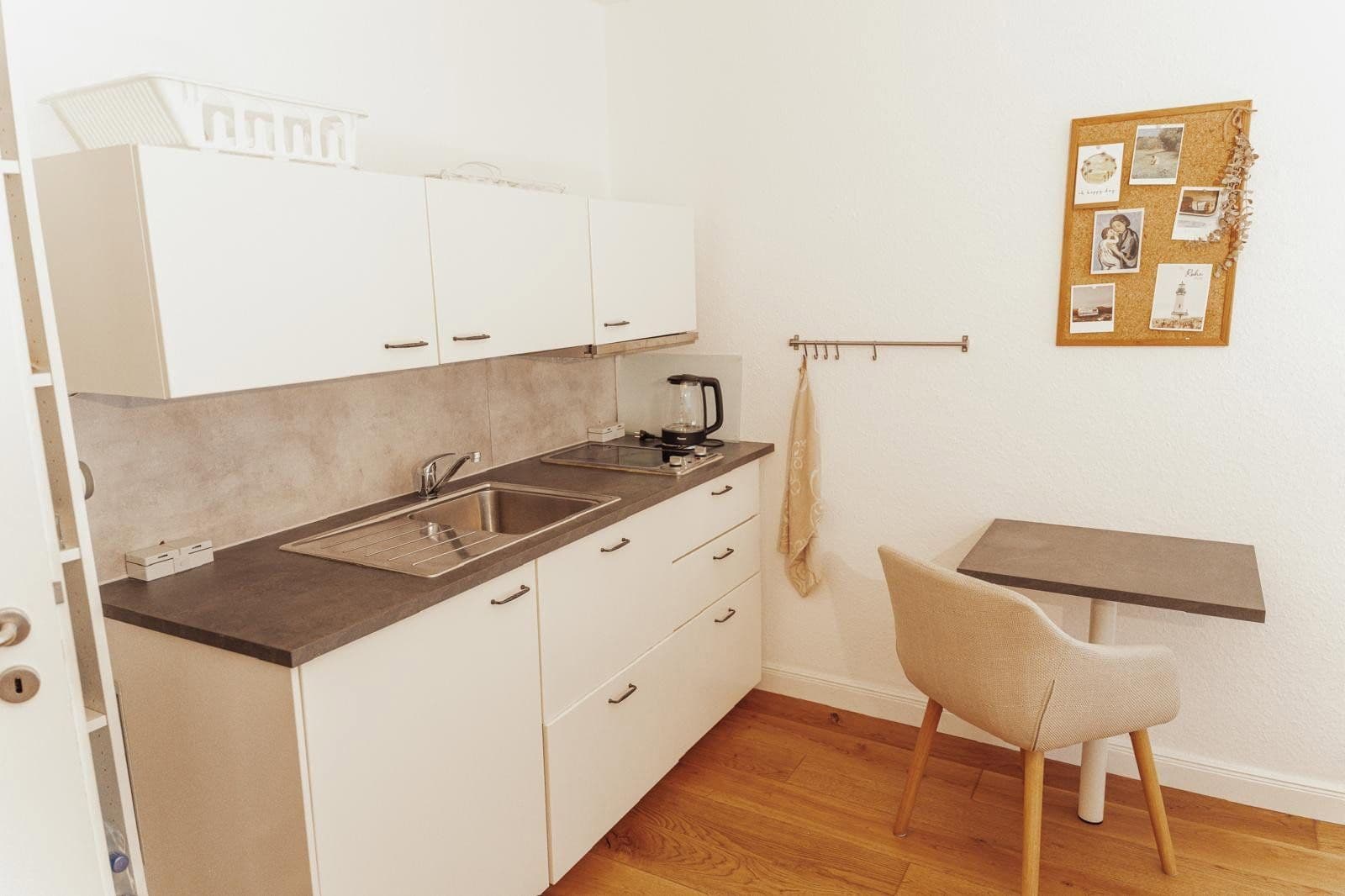 Predaj domu 224 m², pozemok 618 m², Schwäbisch Hall, Bádensko-Wurttembersko Predaj domu 224 m², pozemok 618 m², Schwäbisch Hall, Bádensko-Wurttembersko