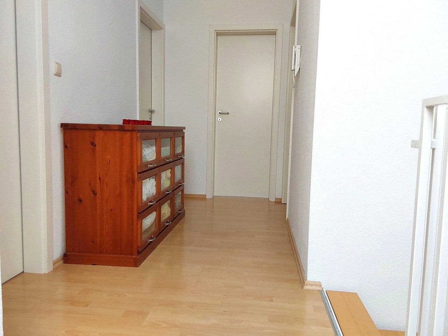 Predaj domu 147 m², pozemok 468 m², Wehrheim, Hesensko Predaj domu 147 m², pozemok 468 m², Wehrheim, Hesensko