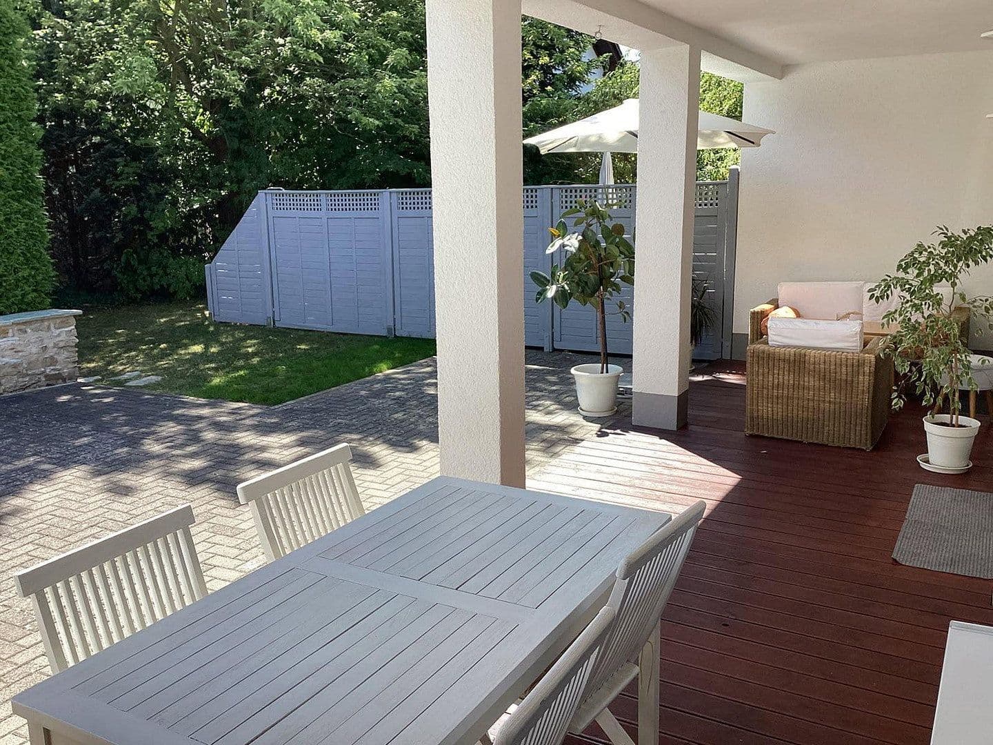 Predaj domu 147 m², pozemok 468 m², Wehrheim, Hesensko Predaj domu 147 m², pozemok 468 m², Wehrheim, Hesensko