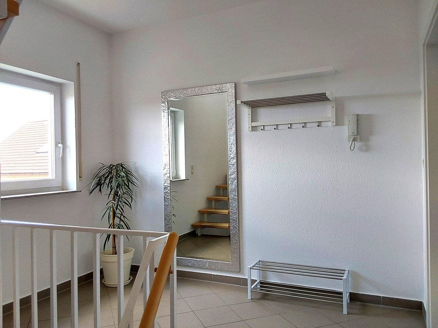Predaj domu 147 m², pozemok 468 m², Wehrheim, Hesensko Predaj domu 147 m², pozemok 468 m², Wehrheim, Hesensko