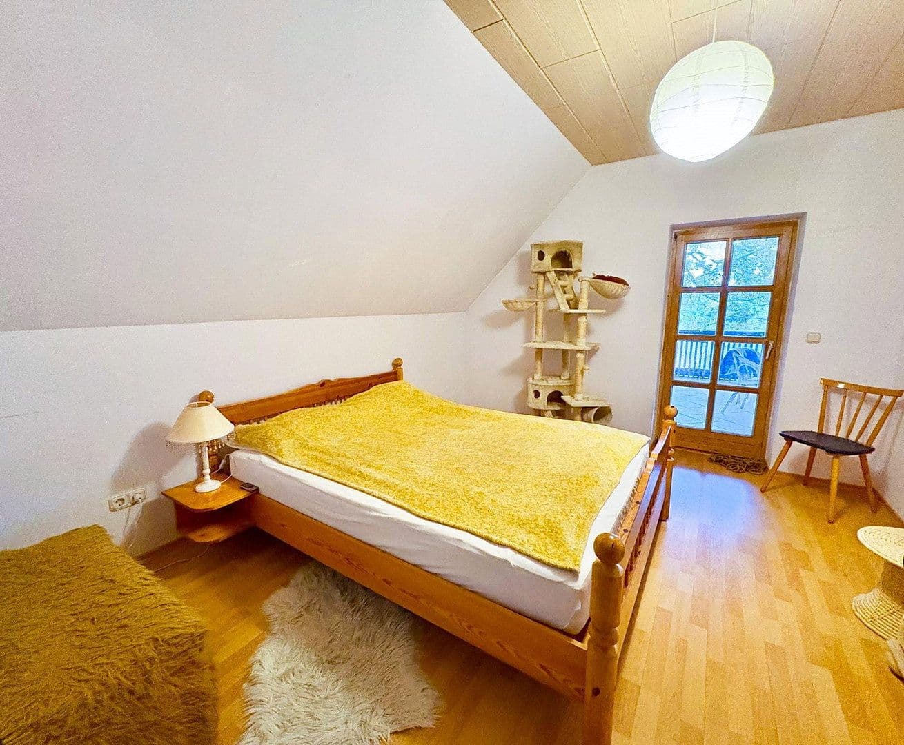 Predaj domu 157 m², pozemok 616 m², Windorf, Bavorsko Predaj domu 157 m², pozemok 616 m², Windorf, Bavorsko