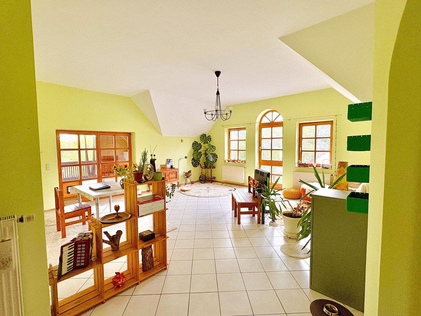 Predaj domu 157 m², pozemok 616 m², Windorf, Bavorsko Predaj domu 157 m², pozemok 616 m², Windorf, Bavorsko