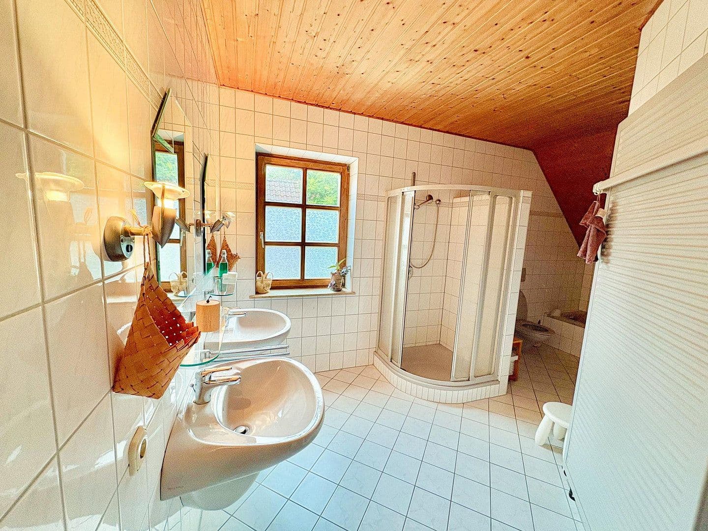 Predaj domu 157 m², pozemok 616 m², Windorf, Bavorsko Predaj domu 157 m², pozemok 616 m², Windorf, Bavorsko