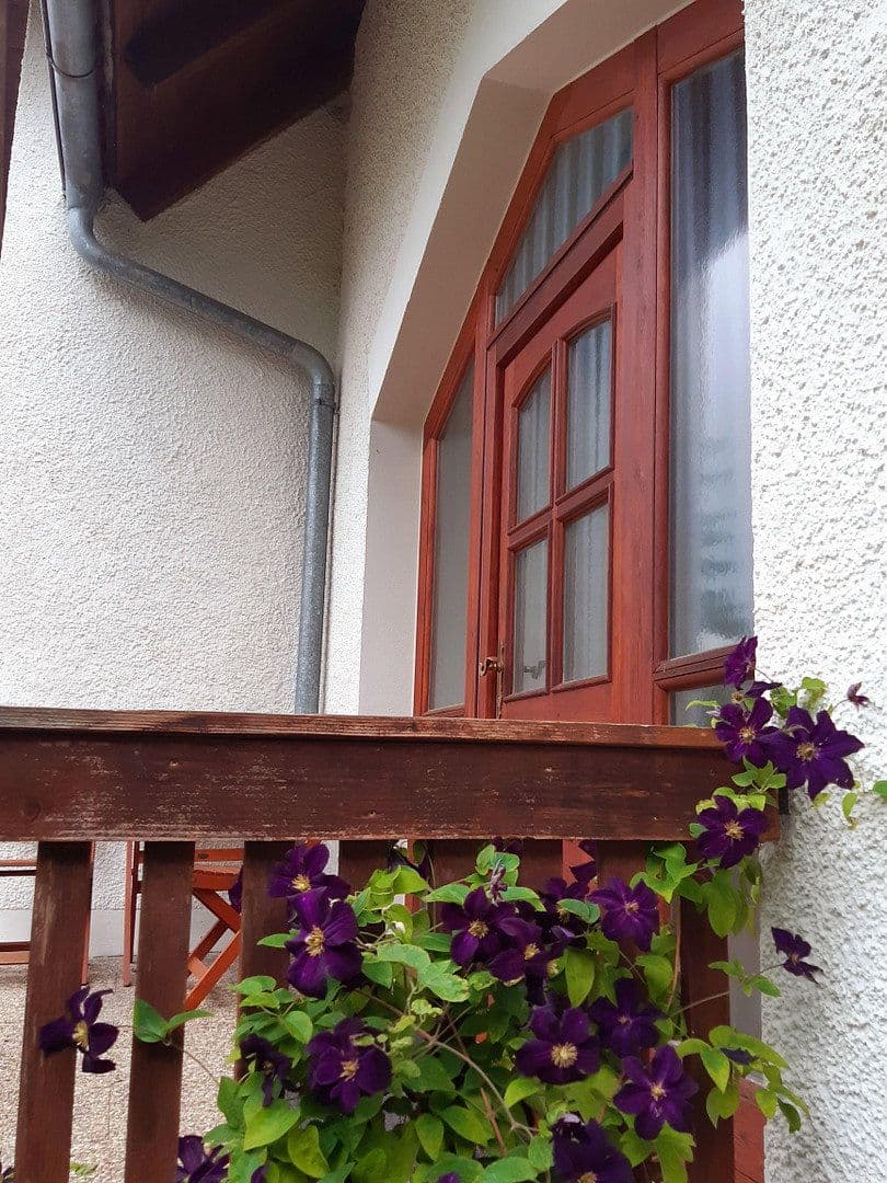 Predaj domu 157 m², pozemok 616 m², Windorf, Bavorsko Predaj domu 157 m², pozemok 616 m², Windorf, Bavorsko