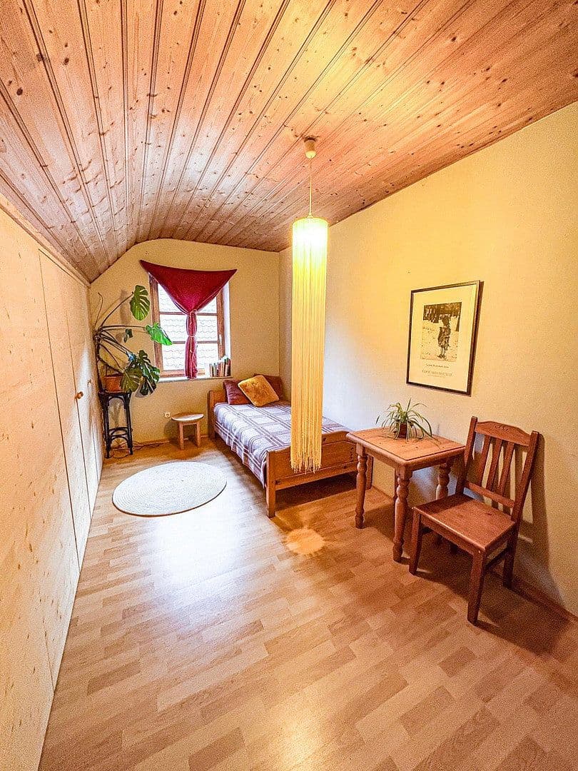 Predaj domu 157 m², pozemok 616 m², Windorf, Bavorsko Predaj domu 157 m², pozemok 616 m², Windorf, Bavorsko
