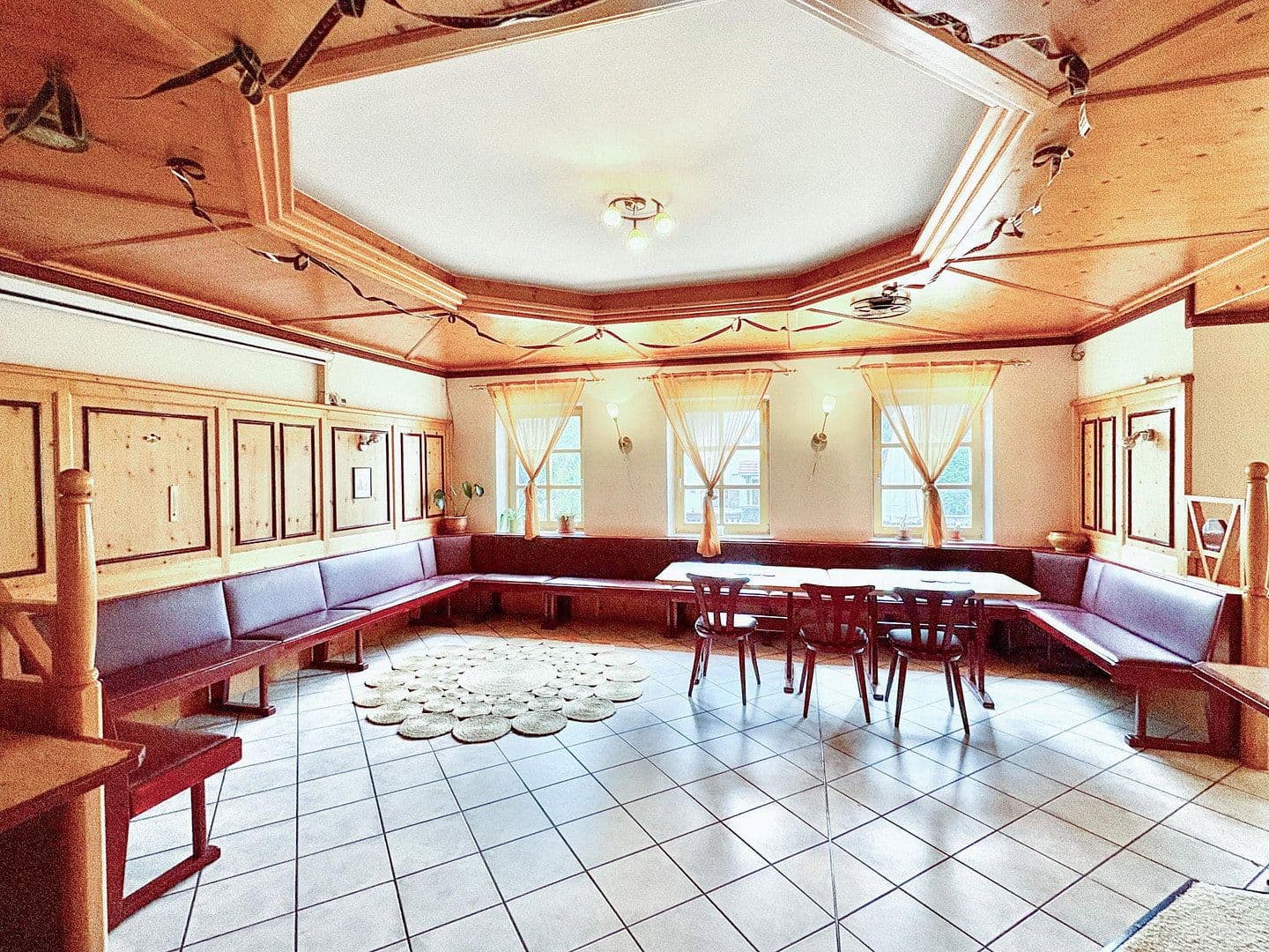 Predaj domu 157 m², pozemok 616 m², Windorf, Bavorsko Predaj domu 157 m², pozemok 616 m², Windorf, Bavorsko