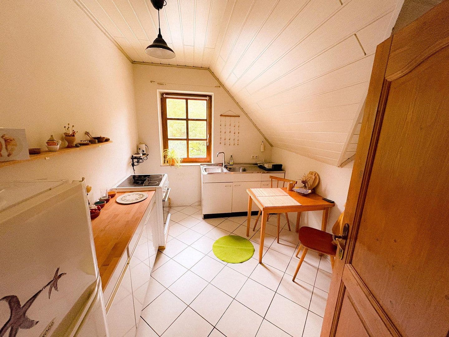 Predaj domu 157 m², pozemok 616 m², Windorf, Bavorsko Predaj domu 157 m², pozemok 616 m², Windorf, Bavorsko