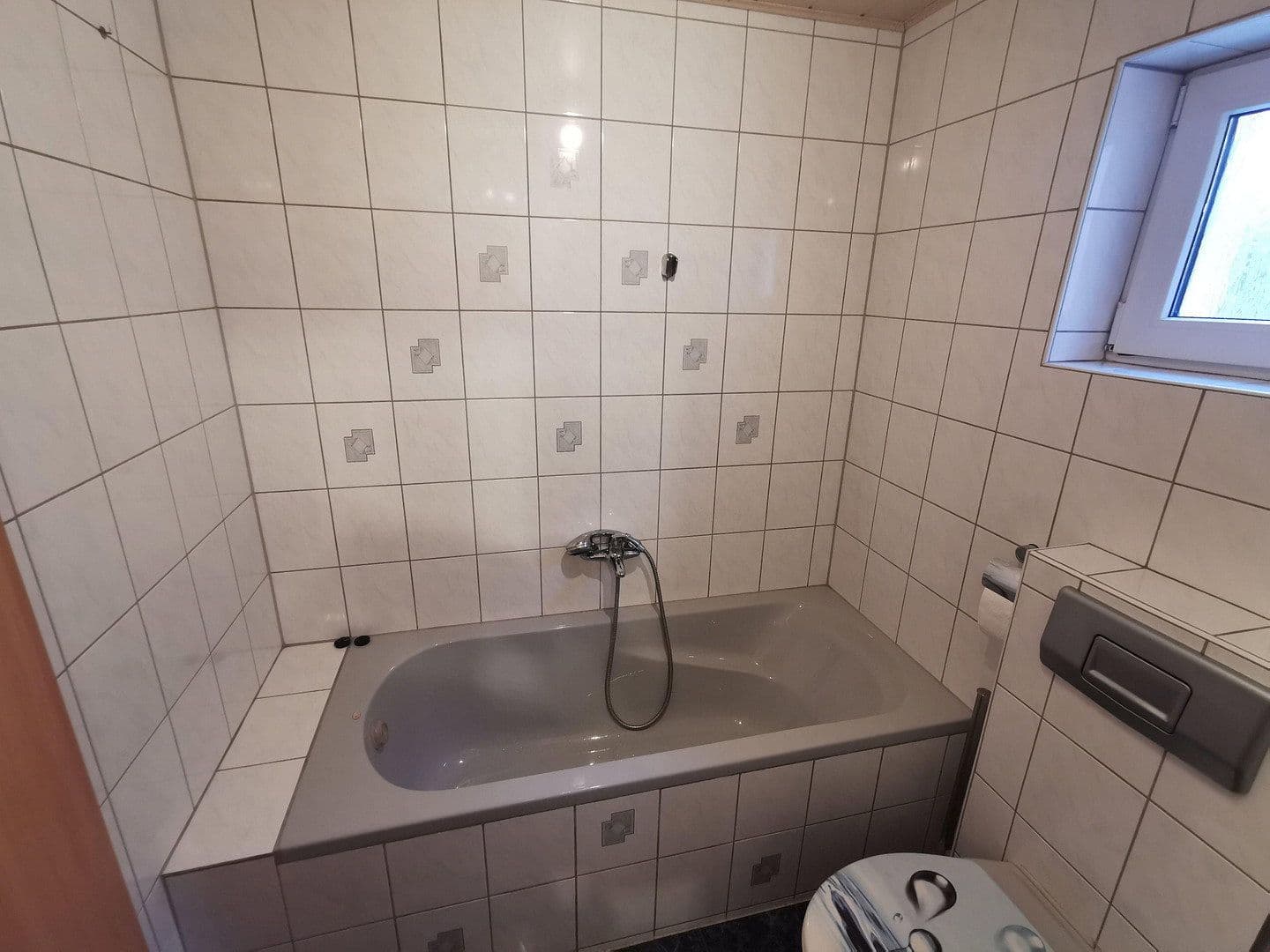 Predaj domu 80 m², pozemok 407 m², Dieburg, Hesensko Predaj domu 80 m², pozemok 407 m², Dieburg, Hesensko