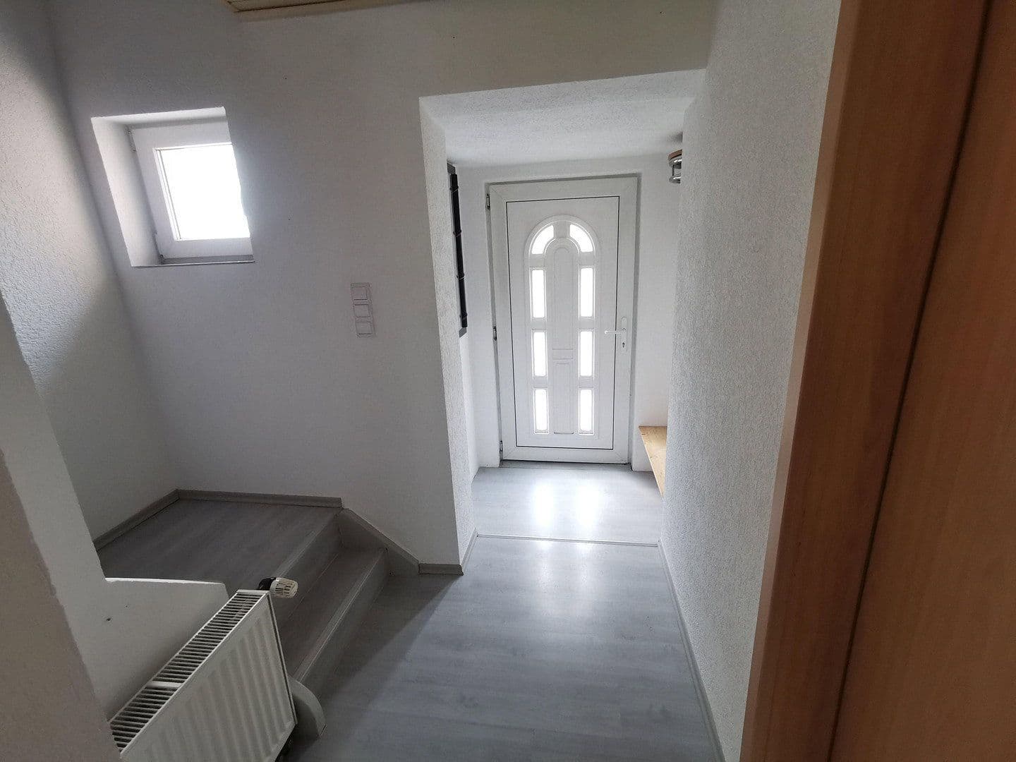 Predaj domu 80 m², pozemok 407 m², Dieburg, Hesensko Predaj domu 80 m², pozemok 407 m², Dieburg, Hesensko