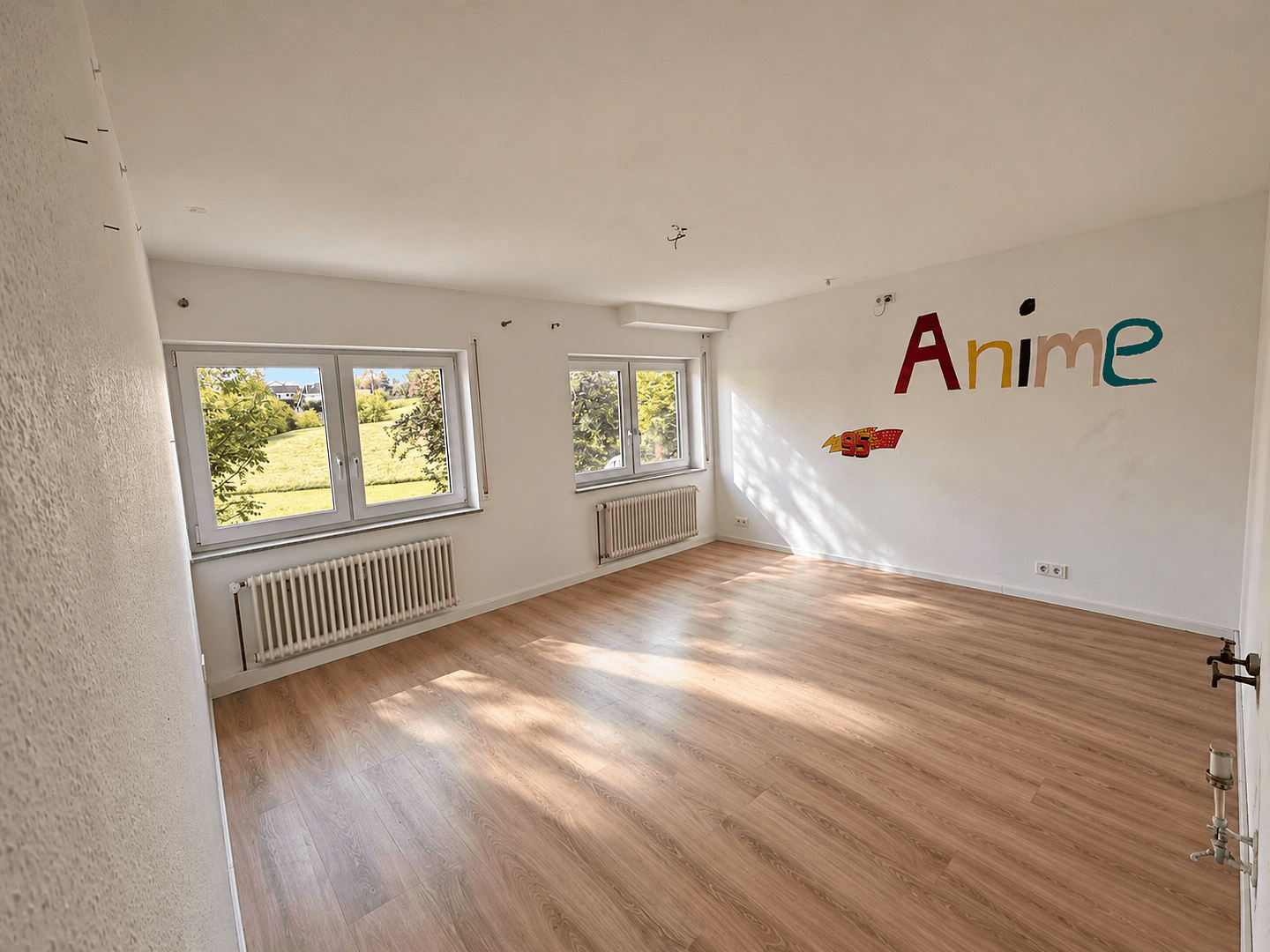 Predaj domu 192 m², pozemok 1.200 m², Am Hirtenbuckel 19, Bad Urach, Bádensko-Wurttembersko Predaj domu 192 m², pozemok 1.200 m², Am Hirtenbuckel 19, Bad Urach, Bádensko-Wurttembersko