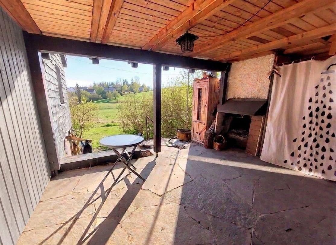 Predaj domu 192 m², pozemok 1.200 m², Am Hirtenbuckel 19, Bad Urach, Bádensko-Wurttembersko Predaj domu 192 m², pozemok 1.200 m², Am Hirtenbuckel 19, Bad Urach, Bádensko-Wurttembersko