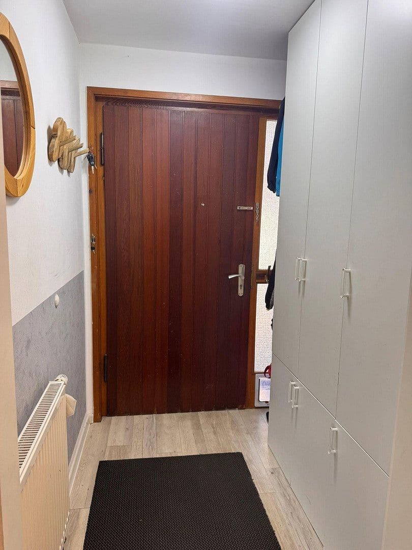Predaj domu 192 m², pozemok 1.200 m², Am Hirtenbuckel 19, Bad Urach, Bádensko-Wurttembersko Predaj domu 192 m², pozemok 1.200 m², Am Hirtenbuckel 19, Bad Urach, Bádensko-Wurttembersko