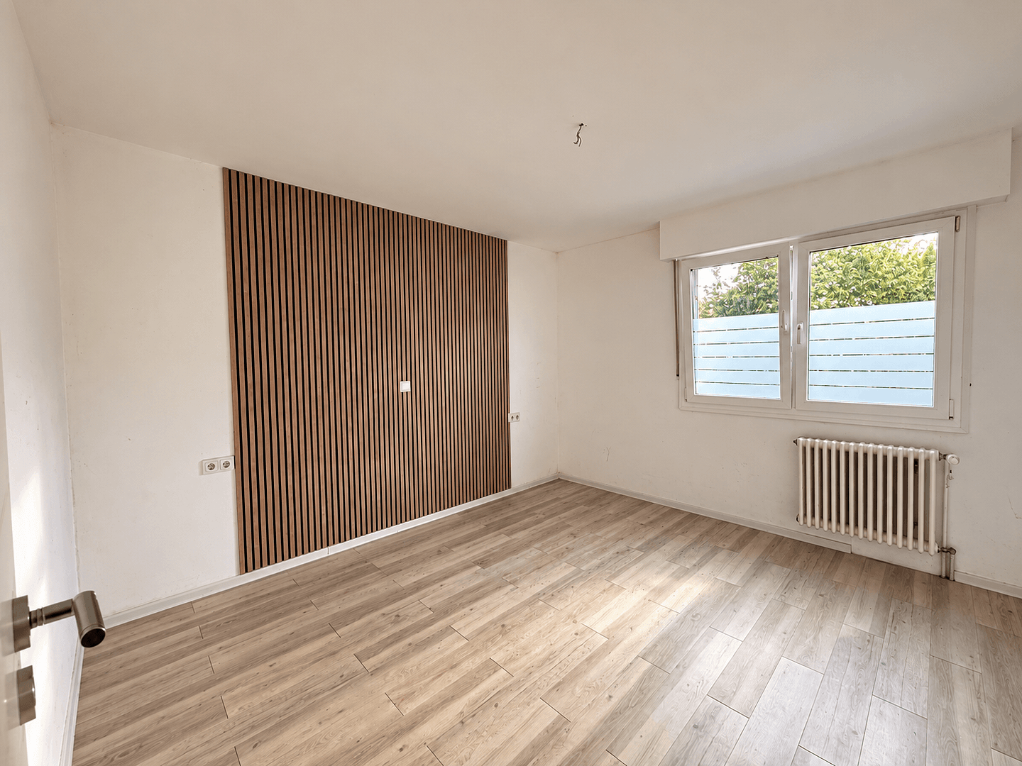 Predaj domu 192 m², pozemok 1.200 m², Am Hirtenbuckel 19, Bad Urach, Bádensko-Wurttembersko Predaj domu 192 m², pozemok 1.200 m², Am Hirtenbuckel 19, Bad Urach, Bádensko-Wurttembersko