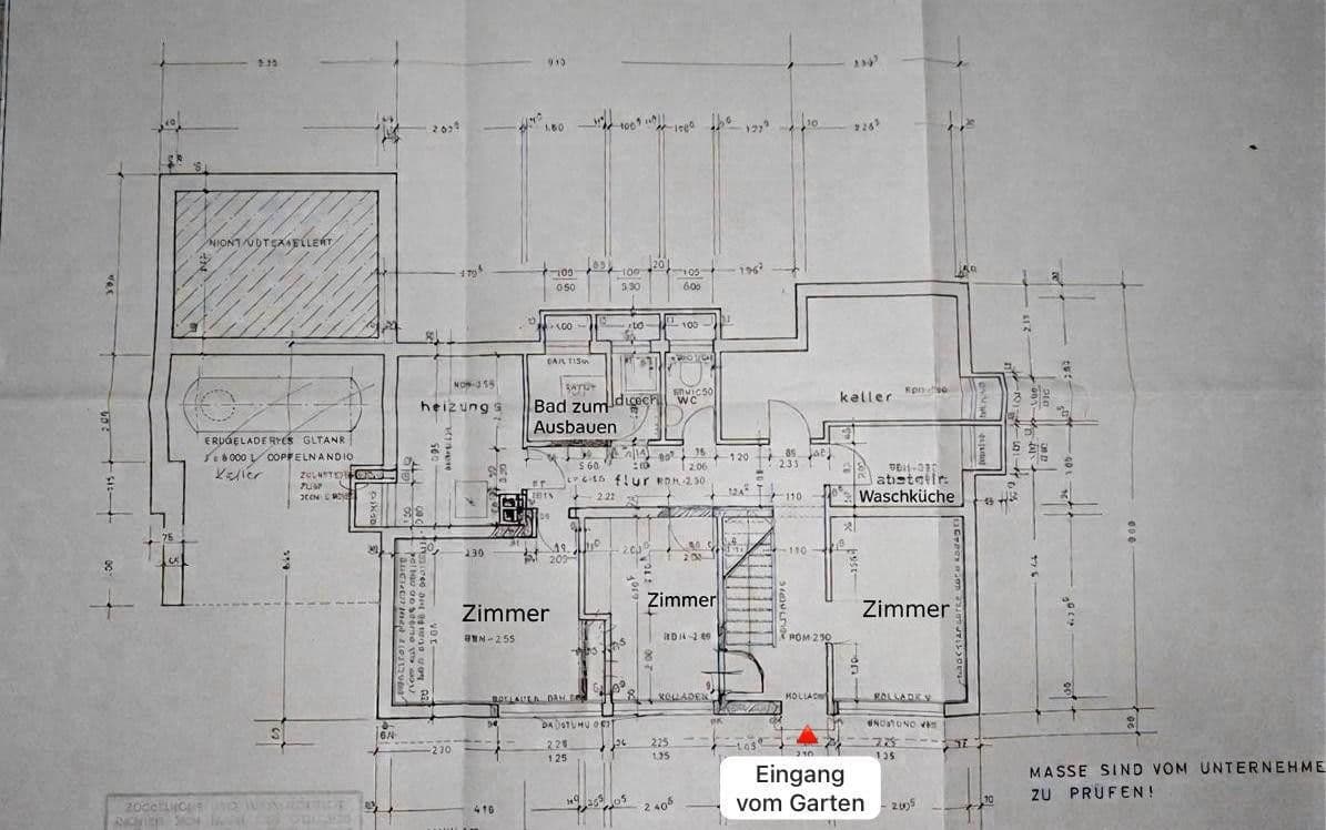 Predaj domu 192 m², pozemok 1.200 m², Am Hirtenbuckel 19, Bad Urach, Bádensko-Wurttembersko Predaj domu 192 m², pozemok 1.200 m², Am Hirtenbuckel 19, Bad Urach, Bádensko-Wurttembersko