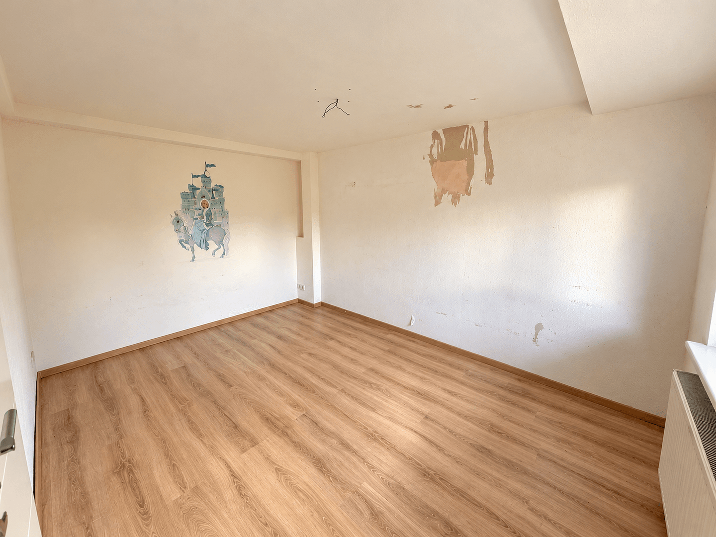 Predaj domu 192 m², pozemok 1.200 m², Am Hirtenbuckel 19, Bad Urach, Bádensko-Wurttembersko Predaj domu 192 m², pozemok 1.200 m², Am Hirtenbuckel 19, Bad Urach, Bádensko-Wurttembersko