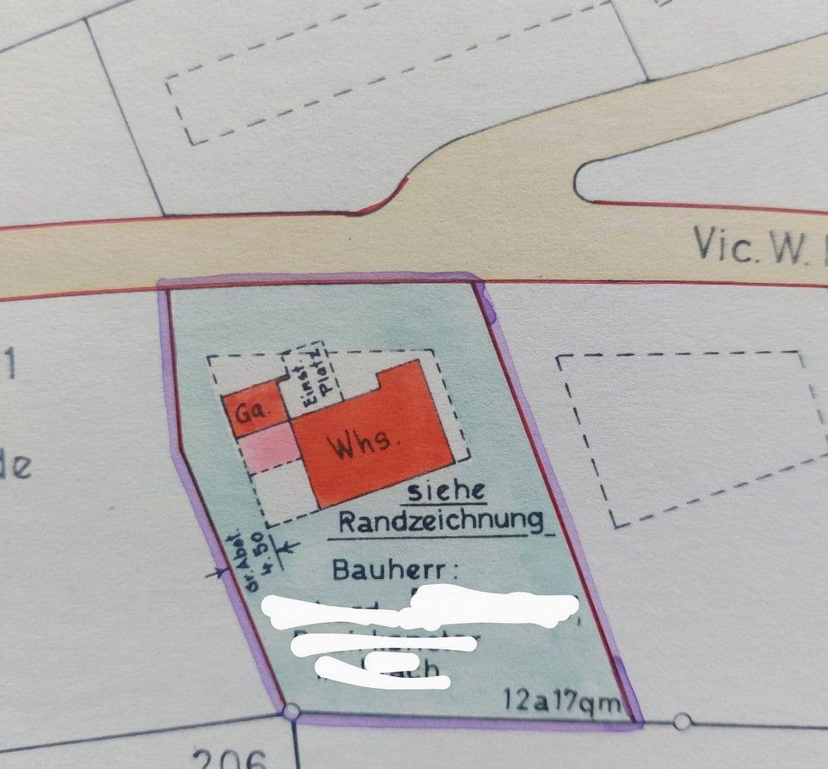 Predaj domu 192 m², pozemok 1.200 m², Am Hirtenbuckel 19, Bad Urach, Bádensko-Wurttembersko Predaj domu 192 m², pozemok 1.200 m², Am Hirtenbuckel 19, Bad Urach, Bádensko-Wurttembersko