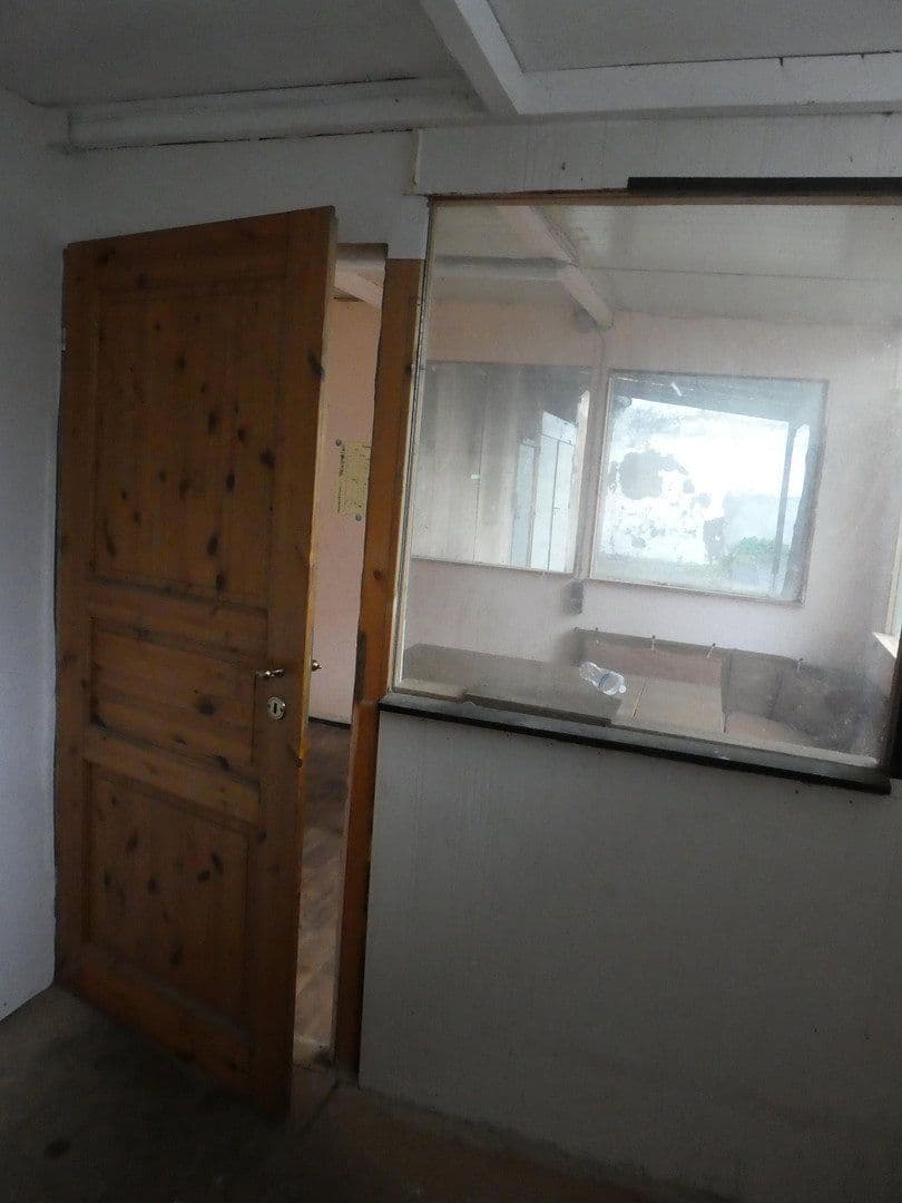 Prenájom nebytového priestoru 740 m², Edigheimerstr., 9a, Frankenthal, Porýnie-Falcko Prenájom nebytového priestoru 740 m², Edigheimerstr., 9a, Frankenthal, Porýnie-Falcko