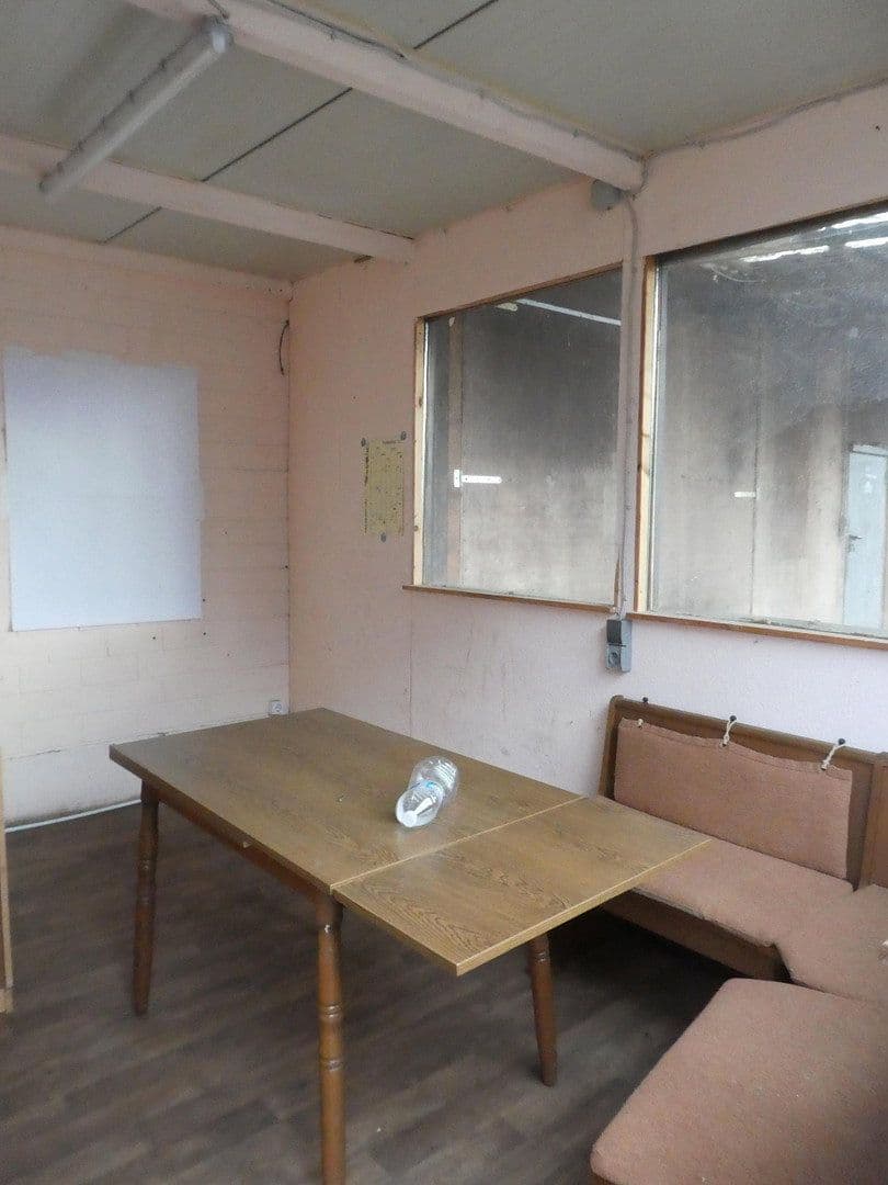 Prenájom nebytového priestoru 740 m², Edigheimerstr., 9a, Frankenthal, Porýnie-Falcko Prenájom nebytového priestoru 740 m², Edigheimerstr., 9a, Frankenthal, Porýnie-Falcko