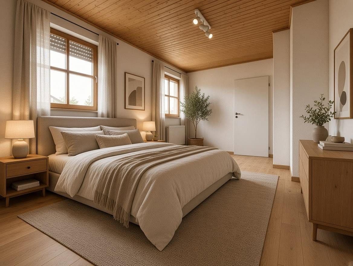Predaj domu 126 m², pozemok 530 m², Stegaurach, Bavorsko Predaj domu 126 m², pozemok 530 m², Stegaurach, Bavorsko