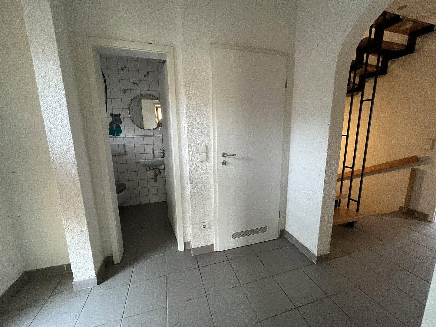 Predaj domu 126 m², pozemok 530 m², Stegaurach, Bavorsko Predaj domu 126 m², pozemok 530 m², Stegaurach, Bavorsko