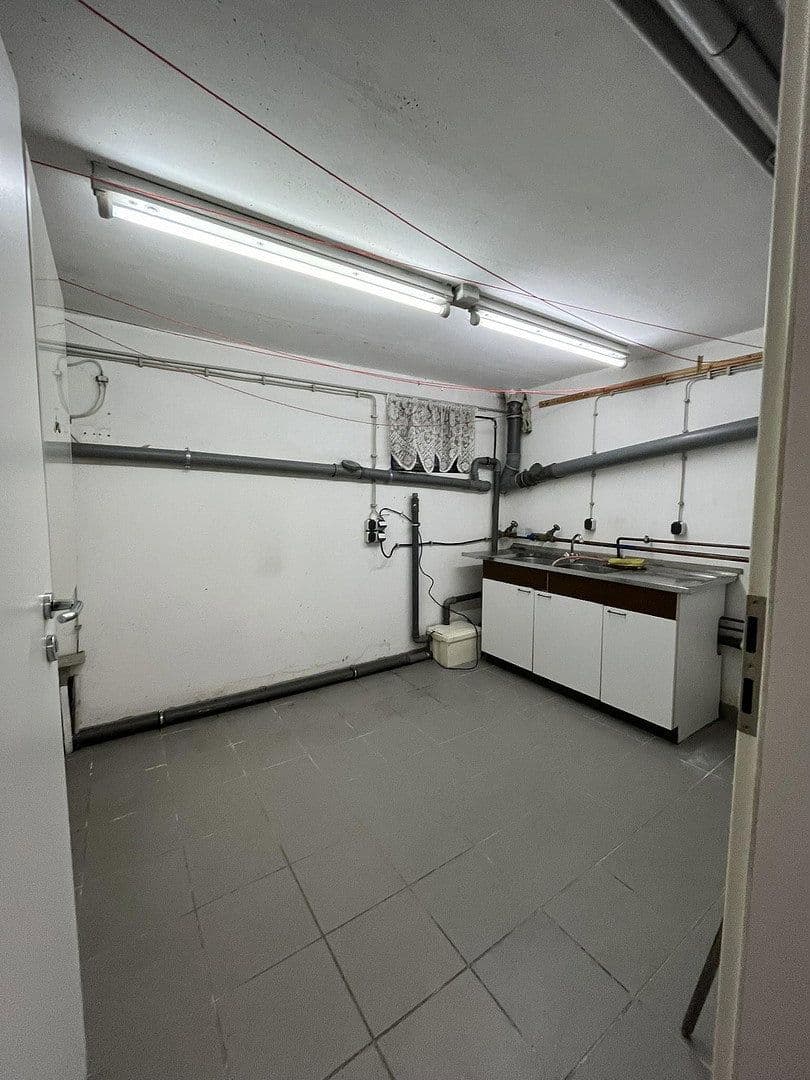 Predaj domu 126 m², pozemok 530 m², Stegaurach, Bavorsko Predaj domu 126 m², pozemok 530 m², Stegaurach, Bavorsko